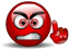 36 1 30
