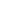 �� �� ������