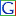 ����� ��� Google