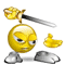 36 6 7 2