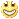 Teeth Smile